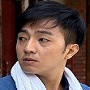 黃鎮.jpg 黃鎮.jpg