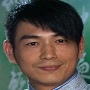 王信翔.jpg 王信翔.jpg