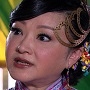 林秀芳.jpg 林秀芳.jpg