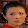 王百渝.jpg 王百渝.jpg