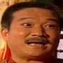 張文進.jpg 張文進.jpg
