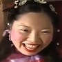 林小鳳.jpg 林小鳳.jpg