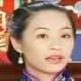 張睿芸.jpg 張睿芸.jpg
