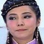 陳蕙.jpg 陳蕙.jpg