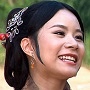 劉雅婷.jpg 劉雅婷.jpg