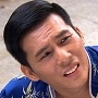 林聖傑.jpg 林聖傑.jpg