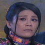 王韻婷.jpg 王韻婷.jpg