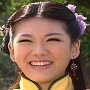陳怡菁.jpg 陳怡菁.jpg