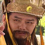 黃西田.jpg 黃西田.jpg