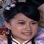 江孟庭.jpg 江孟庭.jpg