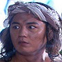 劉冠良.jpg 劉冠良.jpg