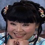 韓琳.jpg 韓琳.jpg