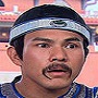 高允漢.jpg 高允漢.jpg