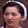 若妘.jpg 若妘.jpg