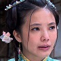 葉華.jpg 葉華.jpg