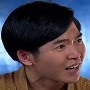 郭庭豪.jpg 郭庭豪.jpg