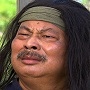 尤瓏樹.jpg 尤瓏樹.jpg