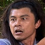 蘇炳憲.jpg 蘇炳憲.jpg