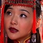 于杰.jpg 于杰.jpg