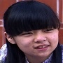 陳佳莉.jpg 陳佳莉.jpg