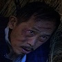 小戽斗.jpg 小戽斗.jpg