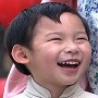 張君樂.jpg 張君樂.jpg