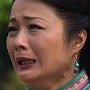 林小樓.jpg 林小樓.jpg