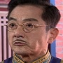 楊力.jpg 楊力.jpg