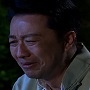 劉濟民.jpg 劉濟民.jpg