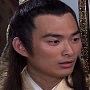 林楷奇.jpg 林楷奇.jpg