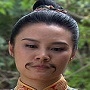 柯冠妤.jpg 柯冠妤.jpg