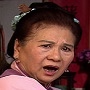 黃秀美.jpg 黃秀美.jpg