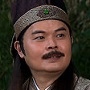 朱國宏.jpg 朱國宏.jpg