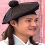 林孟宗.jpg 林孟宗.jpg
