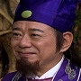 林安迪.jpg 林安迪.jpg