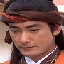 林融皓.jpg 林融皓.jpg