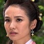 陳曉菁.jpg 陳曉菁.jpg