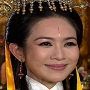 星卉.jpg 星卉.jpg