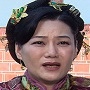 何曼寧.jpg 何曼寧.jpg