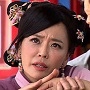 唐玲.jpg 唐玲.jpg