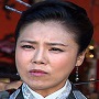 黃佳婈.jpg 黃佳婈.jpg