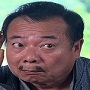 廖峻.jpg 廖峻.jpg