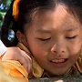林湘儀.jpg 林湘儀.jpg