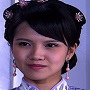陳嘉君.jpg 陳嘉君.jpg