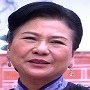 黃秀美.jpg 黃秀美.jpg