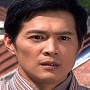 李翔.jpg 李翔.jpg