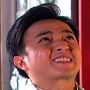 黃振尉.jpg 黃振尉.jpg