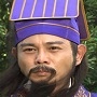 何冠穎.jpg 何冠穎.jpg
