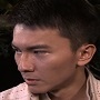 李威德.jpg 李威德.jpg
