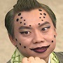 李飛.jpg 李飛.jpg